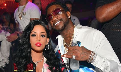 keyshia ka'oir girlfriend